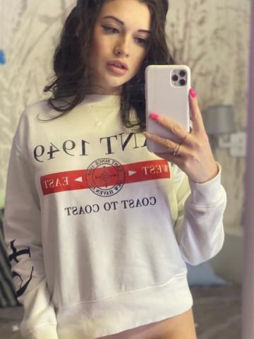 Анкета проститутки Наташа - Фото 1, , 21 год, №49213